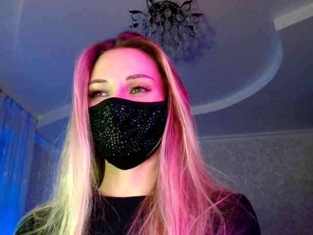 IrisLave