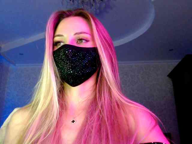 IrisLave
