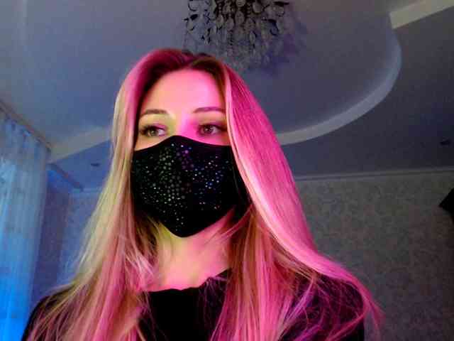 IrisLave