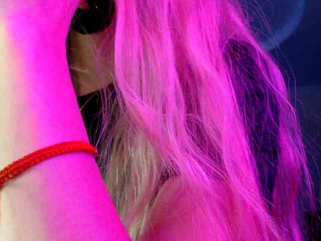 IrisLave