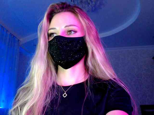Modelo: IrisLave