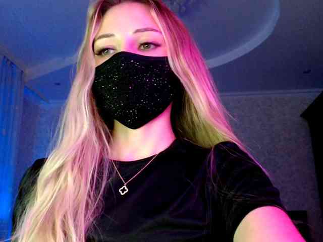IrisLave