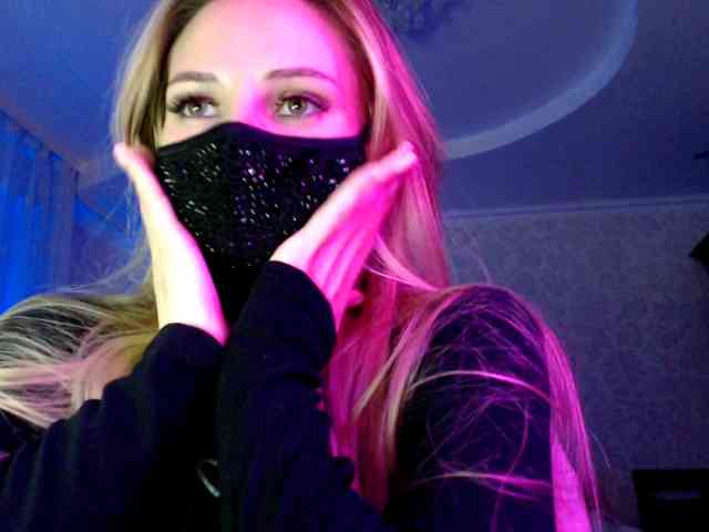 IrisLave