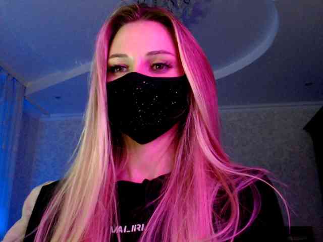 IrisLave