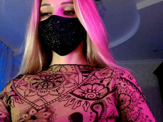 IrisLave