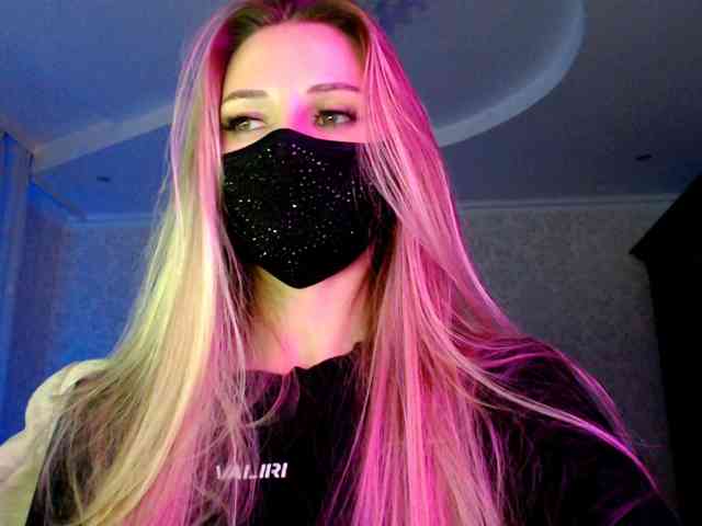IrisLave
