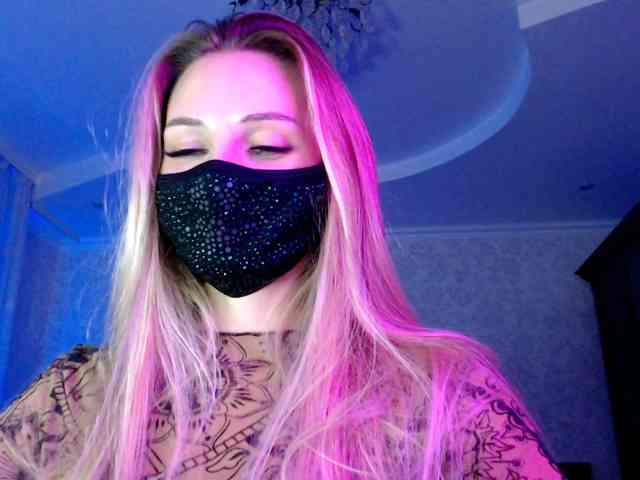 IrisLave