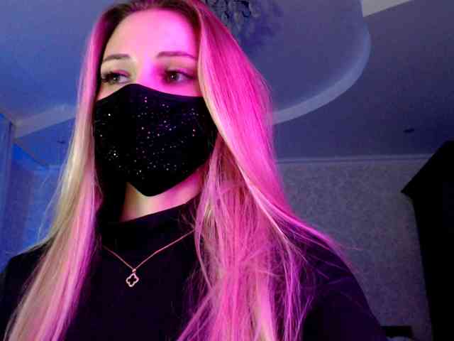 IrisLave