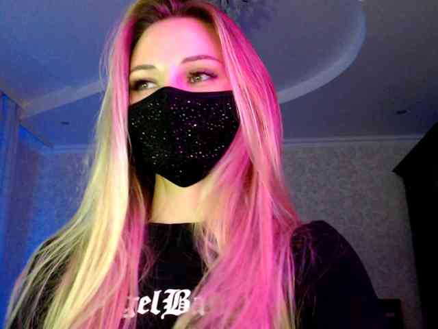 IrisLave