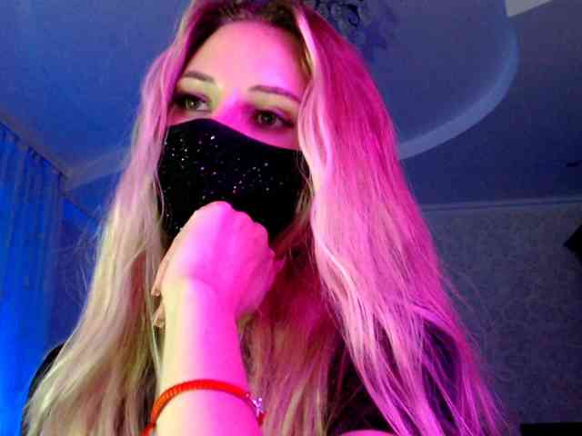 IrisLave