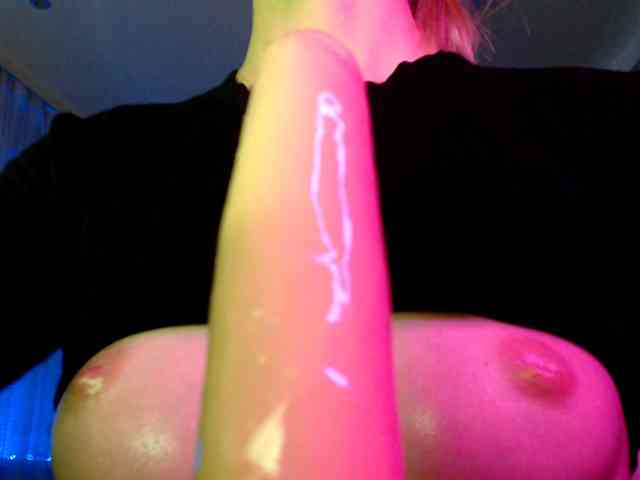 IrisLave