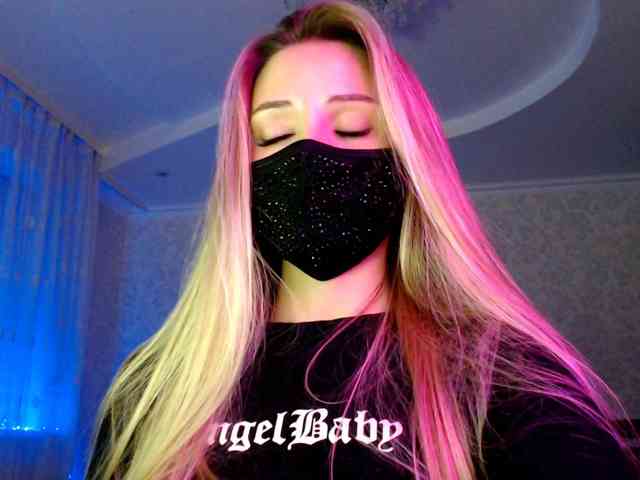 IrisLave