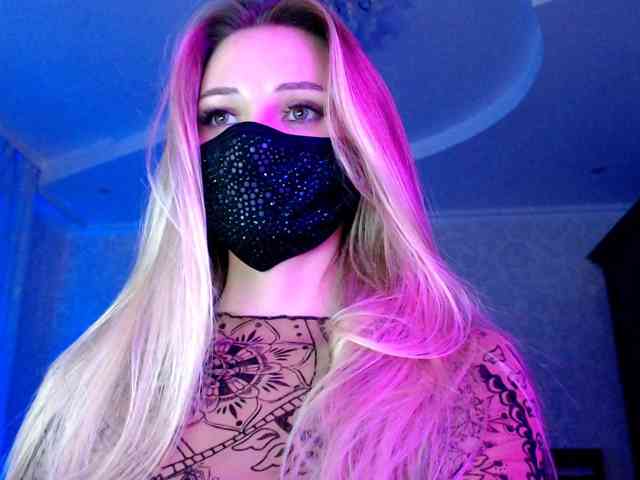 IrisLave