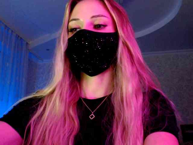 IrisLave