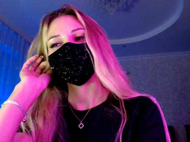 IrisLave