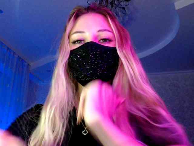 IrisLave