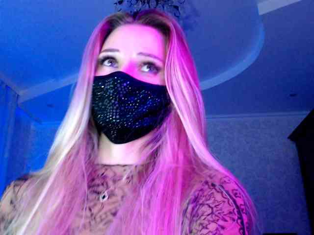 IrisLave