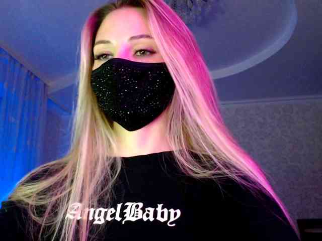 IrisLave