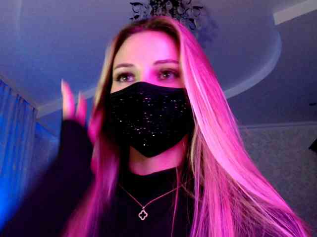 IrisLave