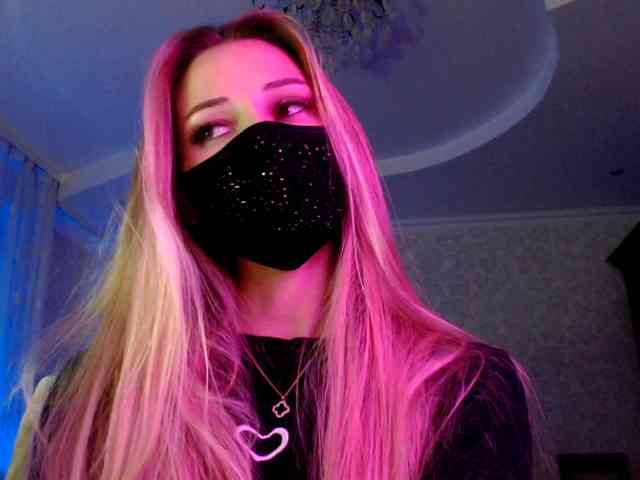 IrisLave