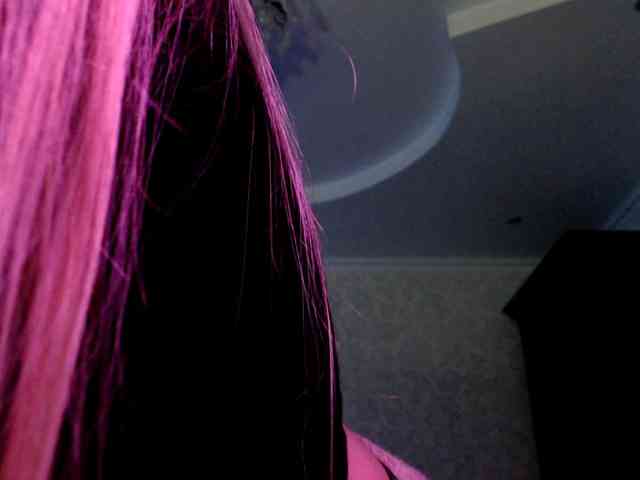 IrisLave