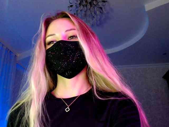 IrisLave