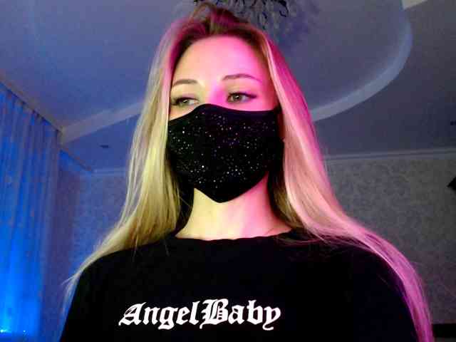 IrisLave