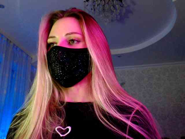 IrisLave