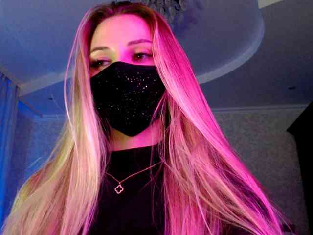 IrisLave