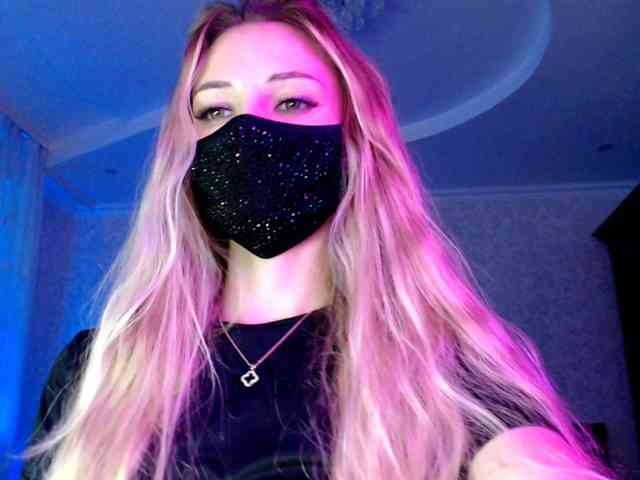 IrisLave