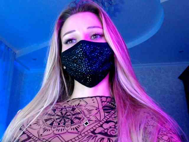 IrisLave