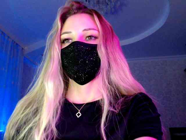 IrisLave