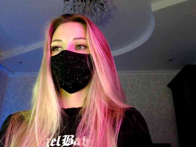 IrisLave