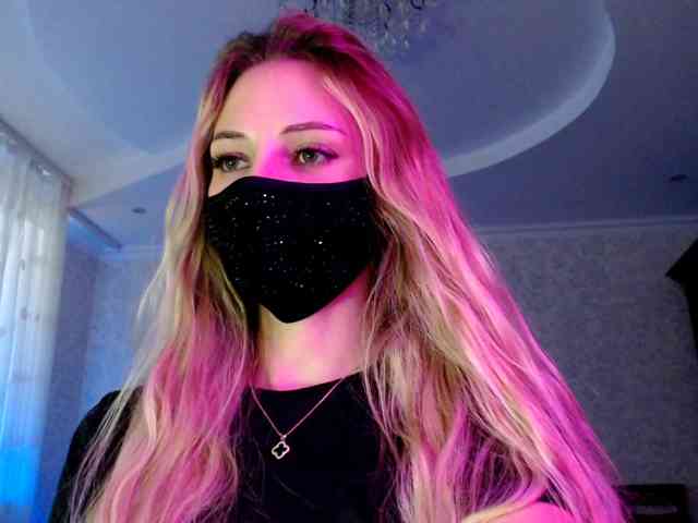 IrisLave