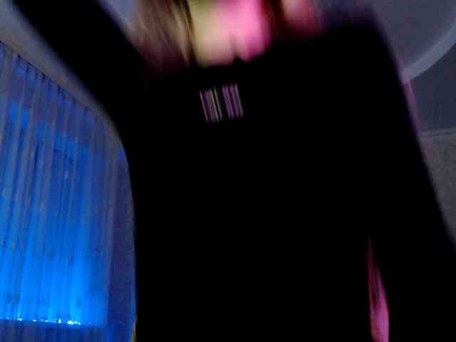 IrisLave