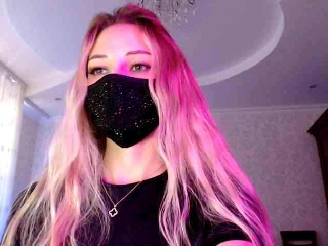 IrisLave