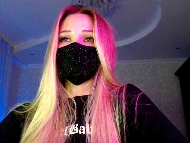 IrisLave
