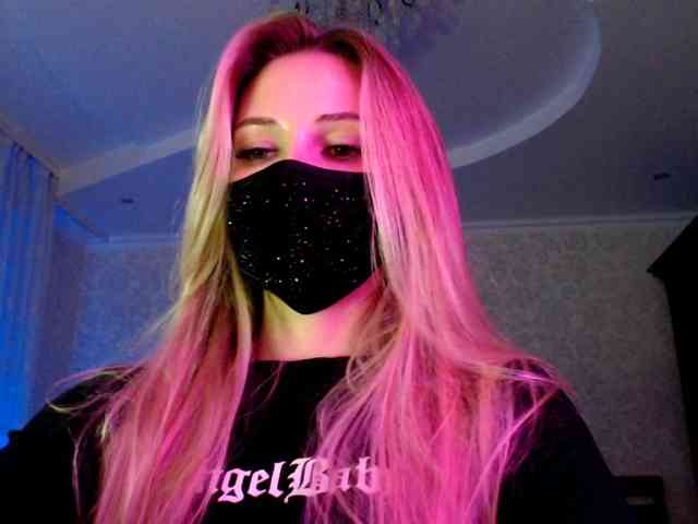 IrisLave