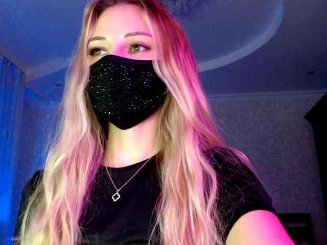 IrisLave