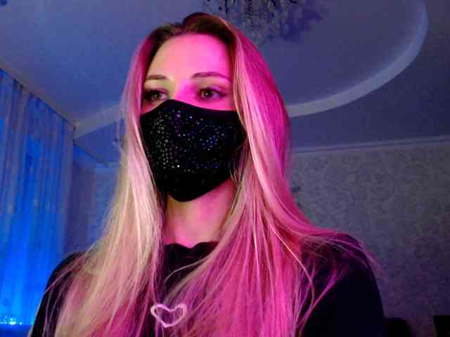 IrisLave