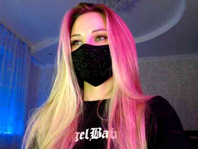 IrisLave
