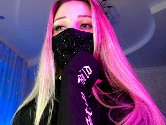 IrisLave