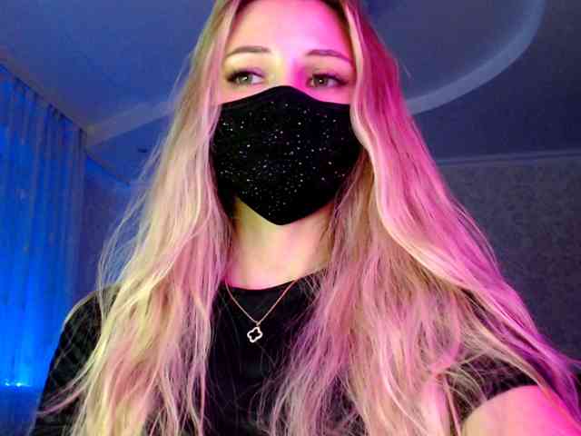 IrisLave