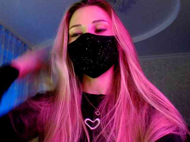 IrisLave