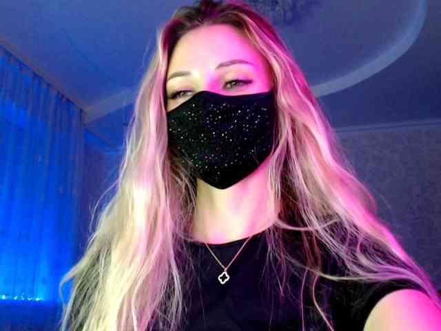 IrisLave