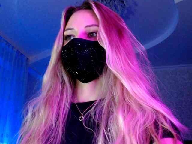 IrisLave