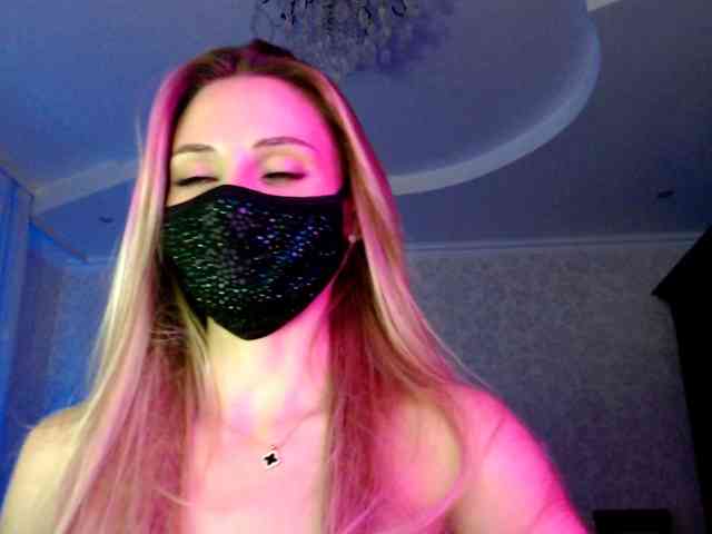 IrisLave