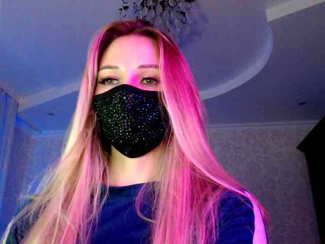 IrisLave