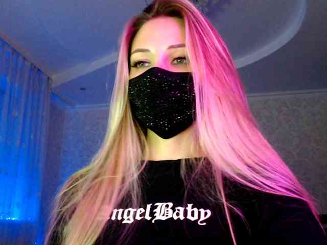 IrisLave
