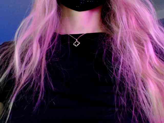 IrisLave